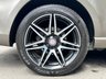 USED 2017 17 MERCEDES-BENZ V-CLASS 2.2 V250d AMG Line MPV 5dr Diesel G-Tronic+ Euro 6 (s/s) 8 Seat XLWB (190 ps) COMMAND, 360 CAM, DET TOW BAR