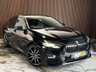 USED 2021 21 BMW 2 SERIES GRAN COUPE 2.0 220i M Sport Saloon 4dr Petrol DCT Euro 6 (s/s) (178 ps) 