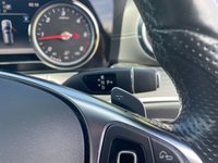 USED 2018 67 MERCEDES-BENZ E-CLASS 2.0 E220d AMG Line Estate 5dr Diesel G-Tronic+ Euro 6 (s/s) (194 ps) 7 Services - 3 Owners - Reverse Camera - Climate Control - 2 x keys