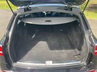 USED 2018 67 MERCEDES-BENZ E-CLASS 2.0 E220d AMG Line Estate 5dr Diesel G-Tronic+ Euro 6 (s/s) (194 ps) 7 Services - 3 Owners - Reverse Camera - Climate Control - 2 x keys