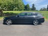 USED 2018 67 MERCEDES-BENZ E-CLASS 2.0 E220d AMG Line Estate 5dr Diesel G-Tronic+ Euro 6 (s/s) (194 ps) 7 Services - 3 Owners - Reverse Camera - Climate Control - 2 x keys
