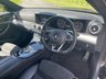 USED 2018 67 MERCEDES-BENZ E-CLASS 2.0 E220d AMG Line Estate 5dr Diesel G-Tronic+ Euro 6 (s/s) (194 ps) 7 Services - 3 Owners - Reverse Camera - Climate Control - 2 x keys