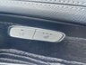 USED 2018 67 MERCEDES-BENZ E-CLASS 2.0 E220d AMG Line Estate 5dr Diesel G-Tronic+ Euro 6 (s/s) (194 ps) 7 Services - 3 Owners - Reverse Camera - Climate Control - 2 x keys