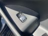 USED 2018 67 MERCEDES-BENZ E-CLASS 2.0 E220d AMG Line Estate 5dr Diesel G-Tronic+ Euro 6 (s/s) (194 ps) 7 Services - 3 Owners - Reverse Camera - Climate Control - 2 x keys