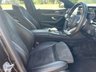 USED 2018 67 MERCEDES-BENZ E-CLASS 2.0 E220d AMG Line Estate 5dr Diesel G-Tronic+ Euro 6 (s/s) (194 ps) 7 Services - 3 Owners - Reverse Camera - Climate Control - 2 x keys
