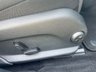 USED 2018 67 MERCEDES-BENZ E-CLASS 2.0 E220d AMG Line Estate 5dr Diesel G-Tronic+ Euro 6 (s/s) (194 ps) 7 Services - 3 Owners - Reverse Camera - Climate Control - 2 x keys