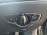USED 2018 67 MERCEDES-BENZ E-CLASS 2.0 E220d AMG Line Estate 5dr Diesel G-Tronic+ Euro 6 (s/s) (194 ps) 7 Services - 3 Owners - Reverse Camera - Climate Control - 2 x keys