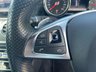 USED 2018 67 MERCEDES-BENZ E-CLASS 2.0 E220d AMG Line Estate 5dr Diesel G-Tronic+ Euro 6 (s/s) (194 ps) 7 Services - 3 Owners - Reverse Camera - Climate Control - 2 x keys