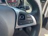 USED 2018 67 MERCEDES-BENZ E-CLASS 2.0 E220d AMG Line Estate 5dr Diesel G-Tronic+ Euro 6 (s/s) (194 ps) 7 Services - 3 Owners - Reverse Camera - Climate Control - 2 x keys