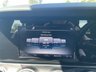 USED 2018 67 MERCEDES-BENZ E-CLASS 2.0 E220d AMG Line Estate 5dr Diesel G-Tronic+ Euro 6 (s/s) (194 ps) 7 Services - 3 Owners - Reverse Camera - Climate Control - 2 x keys