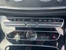 USED 2018 67 MERCEDES-BENZ E-CLASS 2.0 E220d AMG Line Estate 5dr Diesel G-Tronic+ Euro 6 (s/s) (194 ps) 7 Services - 3 Owners - Reverse Camera - Climate Control - 2 x keys
