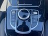 USED 2018 67 MERCEDES-BENZ E-CLASS 2.0 E220d AMG Line Estate 5dr Diesel G-Tronic+ Euro 6 (s/s) (194 ps) 7 Services - 3 Owners - Reverse Camera - Climate Control - 2 x keys