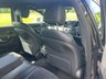 USED 2018 67 MERCEDES-BENZ E-CLASS 2.0 E220d AMG Line Estate 5dr Diesel G-Tronic+ Euro 6 (s/s) (194 ps) 7 Services - 3 Owners - Reverse Camera - Climate Control - 2 x keys