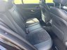 USED 2018 67 MERCEDES-BENZ E-CLASS 2.0 E220d AMG Line Estate 5dr Diesel G-Tronic+ Euro 6 (s/s) (194 ps) 7 Services - 3 Owners - Reverse Camera - Climate Control - 2 x keys