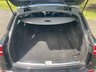 USED 2018 67 MERCEDES-BENZ E-CLASS 2.0 E220d AMG Line Estate 5dr Diesel G-Tronic+ Euro 6 (s/s) (194 ps) 7 Services - 3 Owners - Reverse Camera - Climate Control - 2 x keys