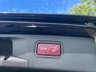 USED 2018 67 MERCEDES-BENZ E-CLASS 2.0 E220d AMG Line Estate 5dr Diesel G-Tronic+ Euro 6 (s/s) (194 ps) 7 Services - 3 Owners - Reverse Camera - Climate Control - 2 x keys