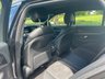 USED 2018 67 MERCEDES-BENZ E-CLASS 2.0 E220d AMG Line Estate 5dr Diesel G-Tronic+ Euro 6 (s/s) (194 ps) 7 Services - 3 Owners - Reverse Camera - Climate Control - 2 x keys