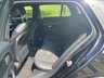 USED 2018 67 MERCEDES-BENZ E-CLASS 2.0 E220d AMG Line Estate 5dr Diesel G-Tronic+ Euro 6 (s/s) (194 ps) 7 Services - 3 Owners - Reverse Camera - Climate Control - 2 x keys