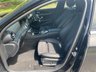 USED 2018 67 MERCEDES-BENZ E-CLASS 2.0 E220d AMG Line Estate 5dr Diesel G-Tronic+ Euro 6 (s/s) (194 ps) 7 Services - 3 Owners - Reverse Camera - Climate Control - 2 x keys
