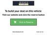 USED 2018 67 MERCEDES-BENZ E-CLASS 2.0 E220d AMG Line Estate 5dr Diesel G-Tronic+ Euro 6 (s/s) (194 ps) 7 Services - 3 Owners - Reverse Camera - Climate Control - 2 x keys