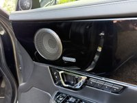USED 2014 64 JAGUAR XJ 3.0d V6 Portfolio Saloon 4dr Diesel Auto Euro 5 (s/s) (275 ps) PANORAMIC GLASS SUNROOF,