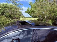 USED 2014 64 JAGUAR XJ 3.0d V6 Portfolio Saloon 4dr Diesel Auto Euro 5 (s/s) (275 ps) PANORAMIC GLASS SUNROOF,