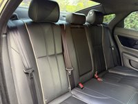 USED 2014 64 JAGUAR XJ 3.0d V6 Portfolio Saloon 4dr Diesel Auto Euro 5 (s/s) (275 ps) PANORAMIC GLASS SUNROOF,