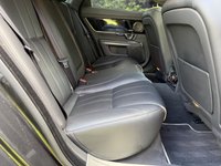 USED 2014 64 JAGUAR XJ 3.0d V6 Portfolio Saloon 4dr Diesel Auto Euro 5 (s/s) (275 ps) PANORAMIC GLASS SUNROOF,