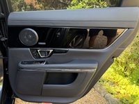 USED 2014 64 JAGUAR XJ 3.0d V6 Portfolio Saloon 4dr Diesel Auto Euro 5 (s/s) (275 ps) PANORAMIC GLASS SUNROOF,