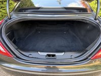 USED 2014 64 JAGUAR XJ 3.0d V6 Portfolio Saloon 4dr Diesel Auto Euro 5 (s/s) (275 ps) PANORAMIC GLASS SUNROOF,
