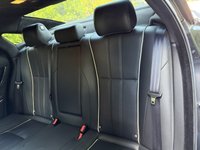 USED 2014 64 JAGUAR XJ 3.0d V6 Portfolio Saloon 4dr Diesel Auto Euro 5 (s/s) (275 ps) PANORAMIC GLASS SUNROOF,