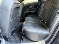 USED 2014 64 JAGUAR XJ 3.0d V6 Portfolio Saloon 4dr Diesel Auto Euro 5 (s/s) (275 ps) PANORAMIC GLASS SUNROOF,