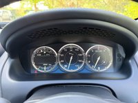 USED 2014 64 JAGUAR XJ 3.0d V6 Portfolio Saloon 4dr Diesel Auto Euro 5 (s/s) (275 ps) PANORAMIC GLASS SUNROOF,