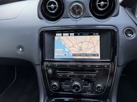 USED 2014 64 JAGUAR XJ 3.0d V6 Portfolio Saloon 4dr Diesel Auto Euro 5 (s/s) (275 ps) PANORAMIC GLASS SUNROOF,