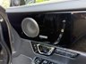 USED 2014 64 JAGUAR XJ 3.0d V6 Portfolio Saloon 4dr Diesel Auto Euro 5 (s/s) (275 ps) PANORAMIC GLASS SUNROOF,