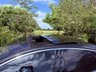 USED 2014 64 JAGUAR XJ 3.0d V6 Portfolio Saloon 4dr Diesel Auto Euro 5 (s/s) (275 ps) PANORAMIC GLASS SUNROOF,
