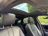 USED 2014 64 JAGUAR XJ 3.0d V6 Portfolio Saloon 4dr Diesel Auto Euro 5 (s/s) (275 ps) PANORAMIC GLASS SUNROOF,
