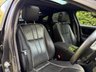 USED 2014 64 JAGUAR XJ 3.0d V6 Portfolio Saloon 4dr Diesel Auto Euro 5 (s/s) (275 ps) PANORAMIC GLASS SUNROOF,