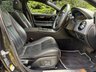 USED 2014 64 JAGUAR XJ 3.0d V6 Portfolio Saloon 4dr Diesel Auto Euro 5 (s/s) (275 ps) PANORAMIC GLASS SUNROOF,