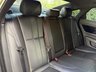 USED 2014 64 JAGUAR XJ 3.0d V6 Portfolio Saloon 4dr Diesel Auto Euro 5 (s/s) (275 ps) PANORAMIC GLASS SUNROOF,