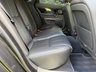 USED 2014 64 JAGUAR XJ 3.0d V6 Portfolio Saloon 4dr Diesel Auto Euro 5 (s/s) (275 ps) PANORAMIC GLASS SUNROOF,