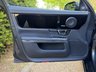 USED 2014 64 JAGUAR XJ 3.0d V6 Portfolio Saloon 4dr Diesel Auto Euro 5 (s/s) (275 ps) PANORAMIC GLASS SUNROOF,