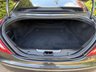 USED 2014 64 JAGUAR XJ 3.0d V6 Portfolio Saloon 4dr Diesel Auto Euro 5 (s/s) (275 ps) PANORAMIC GLASS SUNROOF,