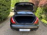 USED 2014 64 JAGUAR XJ 3.0d V6 Portfolio Saloon 4dr Diesel Auto Euro 5 (s/s) (275 ps) PANORAMIC GLASS SUNROOF,