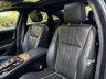 USED 2014 64 JAGUAR XJ 3.0d V6 Portfolio Saloon 4dr Diesel Auto Euro 5 (s/s) (275 ps) PANORAMIC GLASS SUNROOF,
