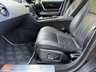 USED 2014 64 JAGUAR XJ 3.0d V6 Portfolio Saloon 4dr Diesel Auto Euro 5 (s/s) (275 ps) PANORAMIC GLASS SUNROOF,