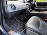 USED 2014 64 JAGUAR XJ 3.0d V6 Portfolio Saloon 4dr Diesel Auto Euro 5 (s/s) (275 ps) PANORAMIC GLASS SUNROOF,