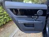USED 2014 64 JAGUAR XJ 3.0d V6 Portfolio Saloon 4dr Diesel Auto Euro 5 (s/s) (275 ps) PANORAMIC GLASS SUNROOF,