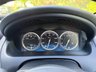 USED 2014 64 JAGUAR XJ 3.0d V6 Portfolio Saloon 4dr Diesel Auto Euro 5 (s/s) (275 ps) PANORAMIC GLASS SUNROOF,
