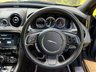 USED 2014 64 JAGUAR XJ 3.0d V6 Portfolio Saloon 4dr Diesel Auto Euro 5 (s/s) (275 ps) PANORAMIC GLASS SUNROOF,
